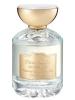 Flora Notis Cherry Blossom Scent, Jill Stuart