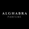 Alghabra Parfums