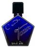 L'Oudh, Tauer Perfumes