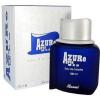 Azure for Men, Rasasi