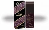 Demon Noir, Delta Parfum