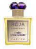 Roja Parfums, Chypré Extraordinaire, Roja Dove