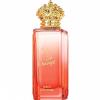 Oh So Orange, Juicy Couture