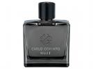 Nuit, Carlo Corinto