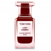 Lost Cherry, Tom Ford