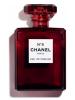 No 5 Eau de Parfum Red Edition, Chanel