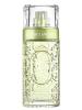 Фото O de Lancôme Fourreauté