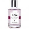 1902 Figuier & Sichuan, Parfums Berdoues
