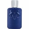 Percival, Parfums de Marly