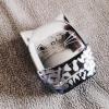 Tezenis, Silver