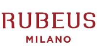 Rubeus