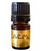 Imramma, Alkemia Perfumes