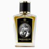 Фото Tyrannosaurus Rex Zoologist Perfumes