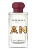Assam & Grapefruit 2018, Jo Malone