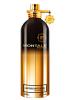 Montale, Leather Patchouli