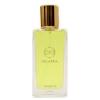 Mango Me, Incarna Parfums