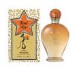 Steal Star Perfume for Women, Pink Panther