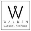 Walden