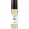 A Different Drummer Perfume Oil, Walden