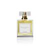 Cool Demure, Signature Fragrances London