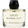 Фото Blomma Cult