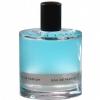 Zarkoperfume, Cloud Collection (No.2)