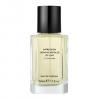 Impression Jasmine Absolue, Ostens