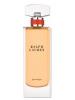 Saffron, Ralph Lauren