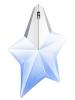 Angel Iced Star Collector, Thierry Mugler