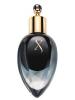 Homme Perfume Extract, Xerjoff