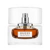 Фото Gucci Eau de Parfum