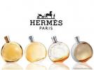 Eau de Merveilles, Hermes