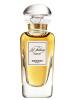 24 Faubourg Extrait de Parfume, Hermes