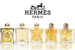 24 Faubourg,Hermes