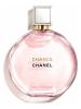 Chanel, Chance Eau Tendre Eau de Parfum