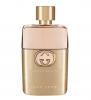 Фото Gucci Guilty Eau de Parfum pour Femme