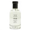 Dry Land, Zara