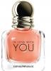 Giorgio Armani, Emporio Armani - In Love With You