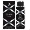 D'ZARIO for men