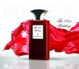 Red Wedding, My Perfumes