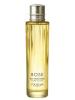 Фото Rose Eau Parfumee Souffle Vivifiant
