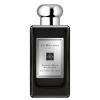 Jo Malone, Bronze Wood & Leather