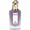 The Ingénue Cousin Flora, Penhaligon`s