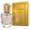 Amuro Perfume For Woman 12