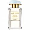 Aegea Blossom, Aerin