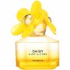 Daisy Sunshine 2019, Marc Jacobs