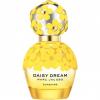 Daisy Dream Sunshine, Marc Jacobs