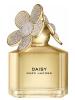 Daisy 10th Anniversary Luxury Edition, Marc Jacobs