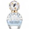 Daisy Dream, Marc Jacobs