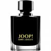 Joop!, Joop! Homme Absolute